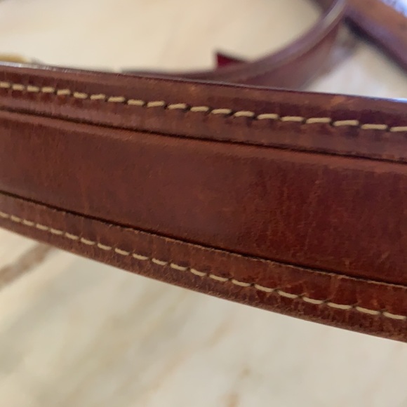 Men’s Cole Haan Belt - Picture 6 of 6